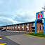 Motel 6-Oak Creek, WI