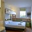 ibis budget Ajaccio