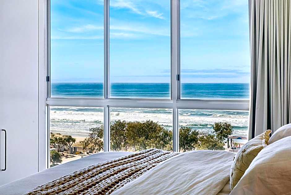 ULTIQA Air On Broadbeach