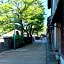 Hotel Rashiku Kanazawa - Vacation STAY 49686v