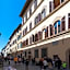 Palazzo Alfani - Residenza d'Epoca