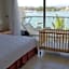 Marina Banderas Suites Hotel Boutique