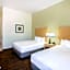 La Quinta Inn & Suites by Wyndham Odessa North
