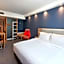 Holiday Inn Express And Suites Basel Allschwil By IHG