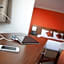 Conference Aston Hotel - Birmingham City