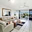 Bali Hai Apartments Noosa