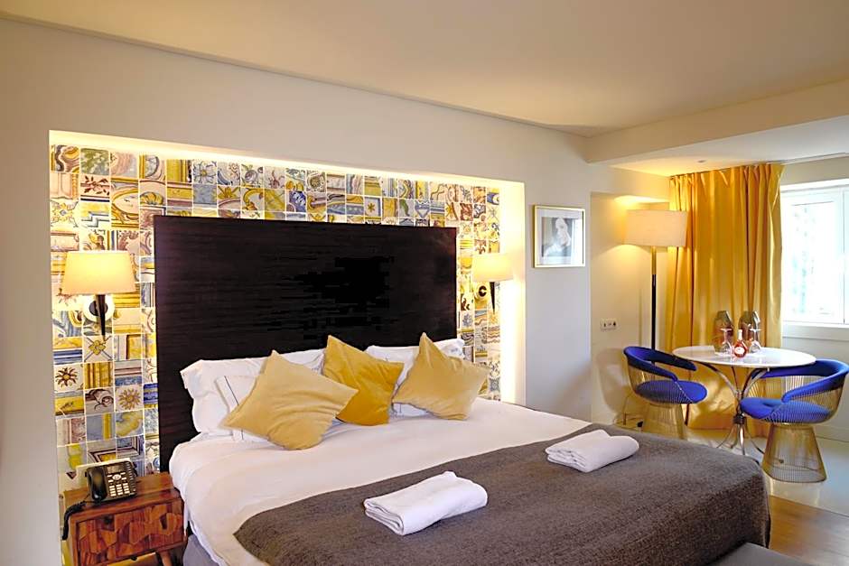 Dalma Old Town - Castelo