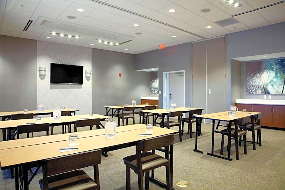 SpringHill Suites by Marriott Dayton Beavercreek