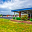 Lamplighter Inn By OYO Independence
