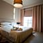 Platinum Residence