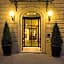 Hotel Santa Maria Novella