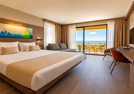 Hotel Antonio