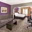 La Quinta Inn & Suites by Wyndham Erie