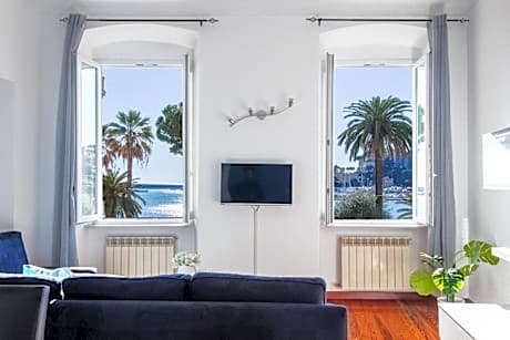 Bellavista Apartment