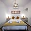 Apartamentos Gladiador