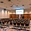 Novotel Langley Perth