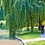 Best Western Premier Parkhotel Bad Mergentheim