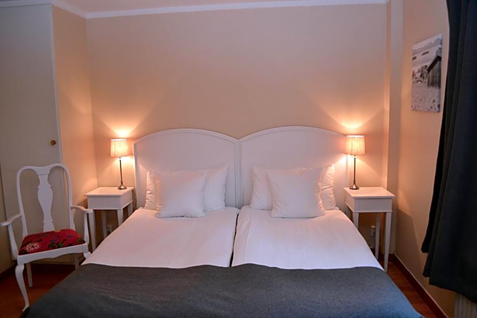 Dalecarlia Hotel & Spa, BW Premier Collection