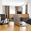 Royal Hotel - Urban Living