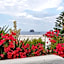 La Sirenetta Park Hotel
