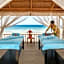 Noahs Ark Deluxe Hotel Spa