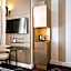 Mercure Lyon Plaza Republique