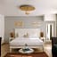 iH Hotels Venezia Salute Palace