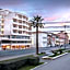 Hotel Sina Astor