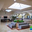 Crystal Beach Suites Miami Oceanfront Hotel
