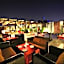 Hotel Oyster