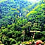 Akha Hill House Hotel