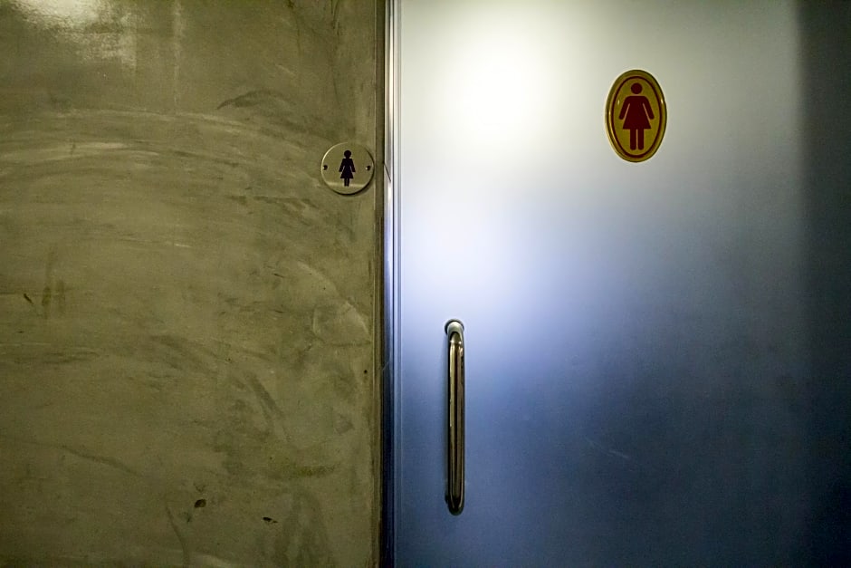 M Qube Hotel – Penang Island, NY