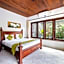 Pukakoo Villas and Suite by Supala