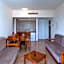 TETYK Hotel