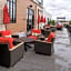 Hilton Garden Inn Gallatin