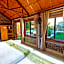 Green Peace Bungalow