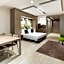 Hotel Stayen