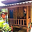Lanta Maikeaw Bungalow