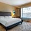 Best Western Plus Hood River Inn