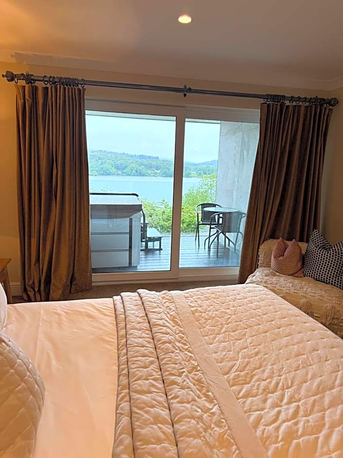 Beech Hill Hotel & Spa