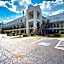 Motel 6 - Augusta, GA