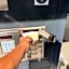 Hotel Plainbrücke | self check-in