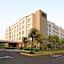 Courtyard by Marriott Panama Metromall