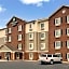 WoodSpring Suites Holland - Grand Rapids