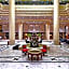 Hilton Algiers