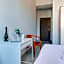 Hotel La Perla Rimini