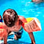 Adriatico Family Village