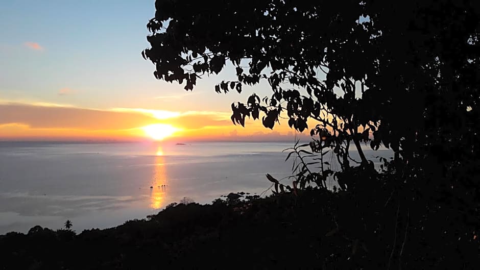 Bang Son Golden View