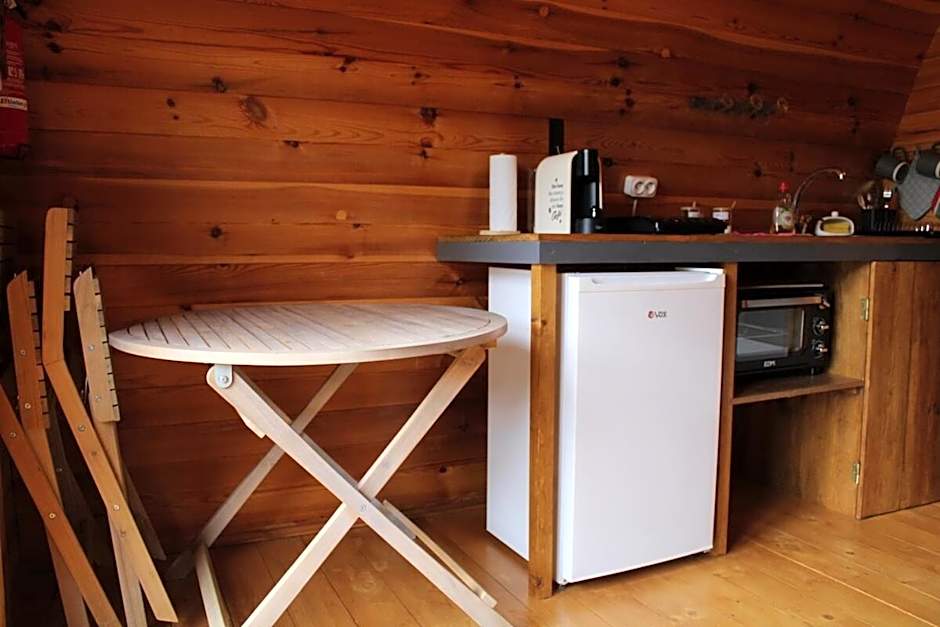 Quinta da Devesa -B2