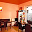 Parkhotel Friedrichstrasse